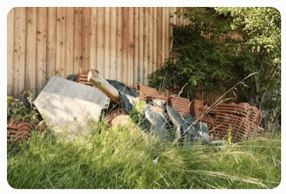 lawn mowing services near me yard maintenance garden maintenance near me gardening services near me grass cutting services near me garden maintenance gardening services lawn mowing service mowing services near me yard work near me lawn mowing lawn maintenance lawn service near me