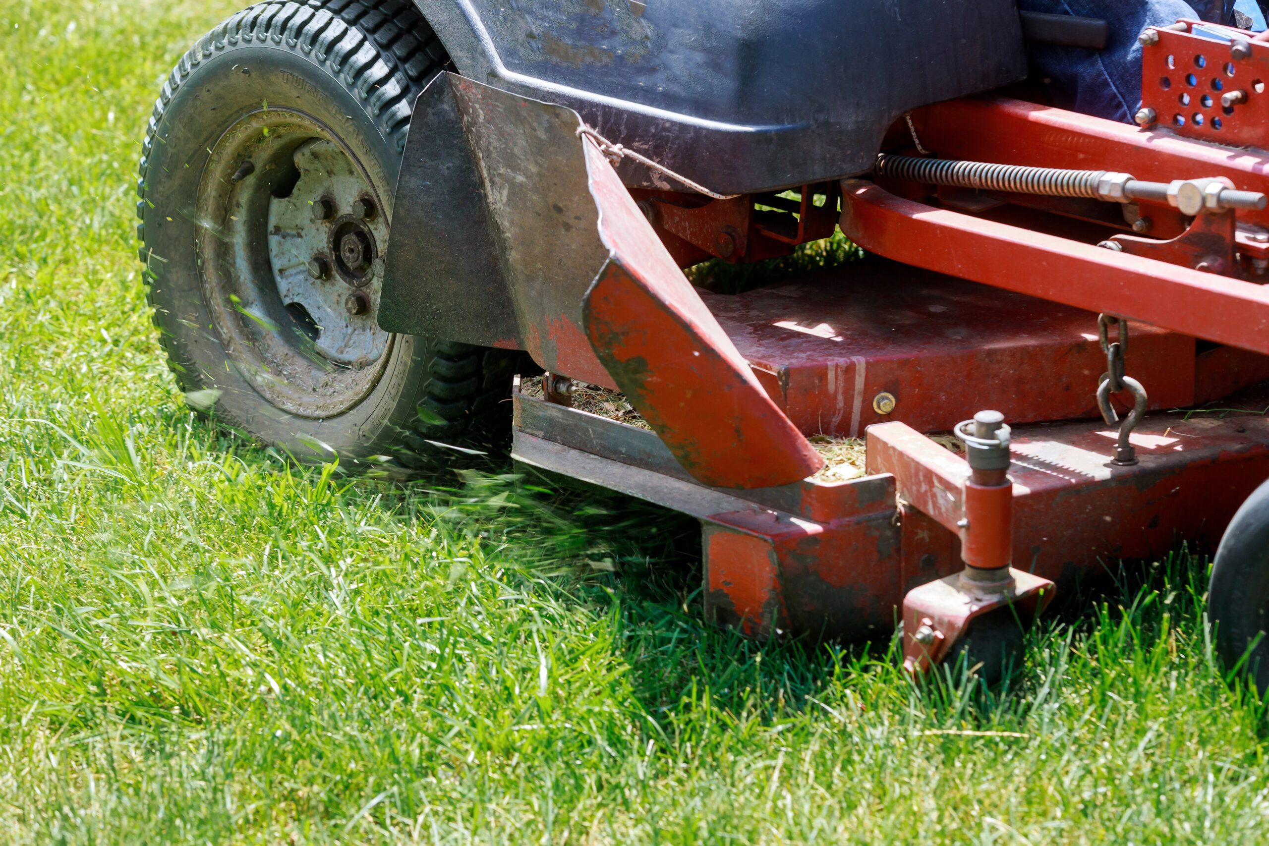lawn mowing services near me yard maintenance garden maintenance near me gardening services near me grass cutting services near me garden maintenance gardening services lawn mowing service mowing services near me yard work near me lawn mowing lawn maintenance lawn service near me