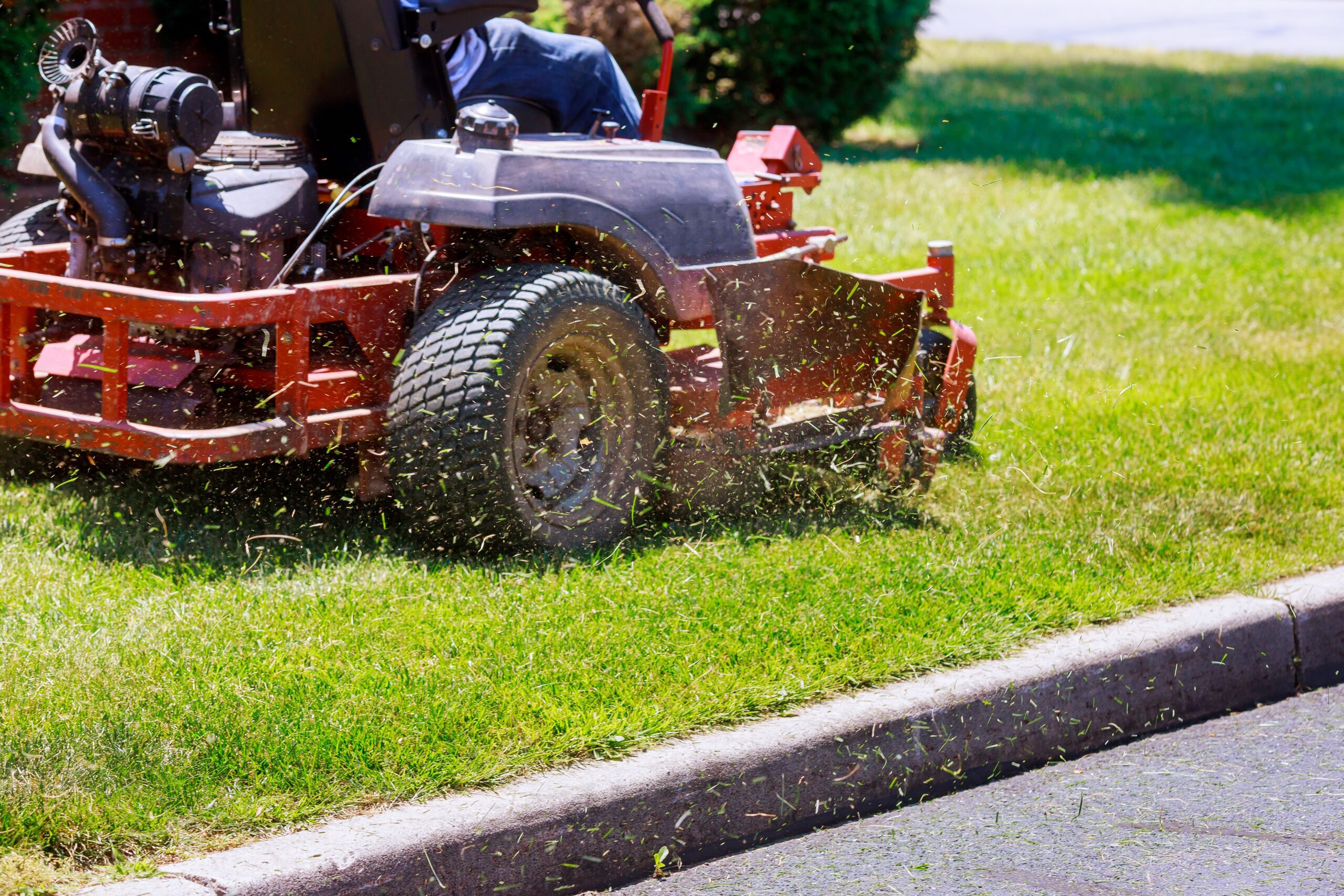 lawn mowing services near me yard maintenance garden maintenance near me gardening services near me grass cutting services near me garden maintenance gardening services lawn mowing service mowing services near me yard work near me lawn mowing lawn maintenance lawn service near me
