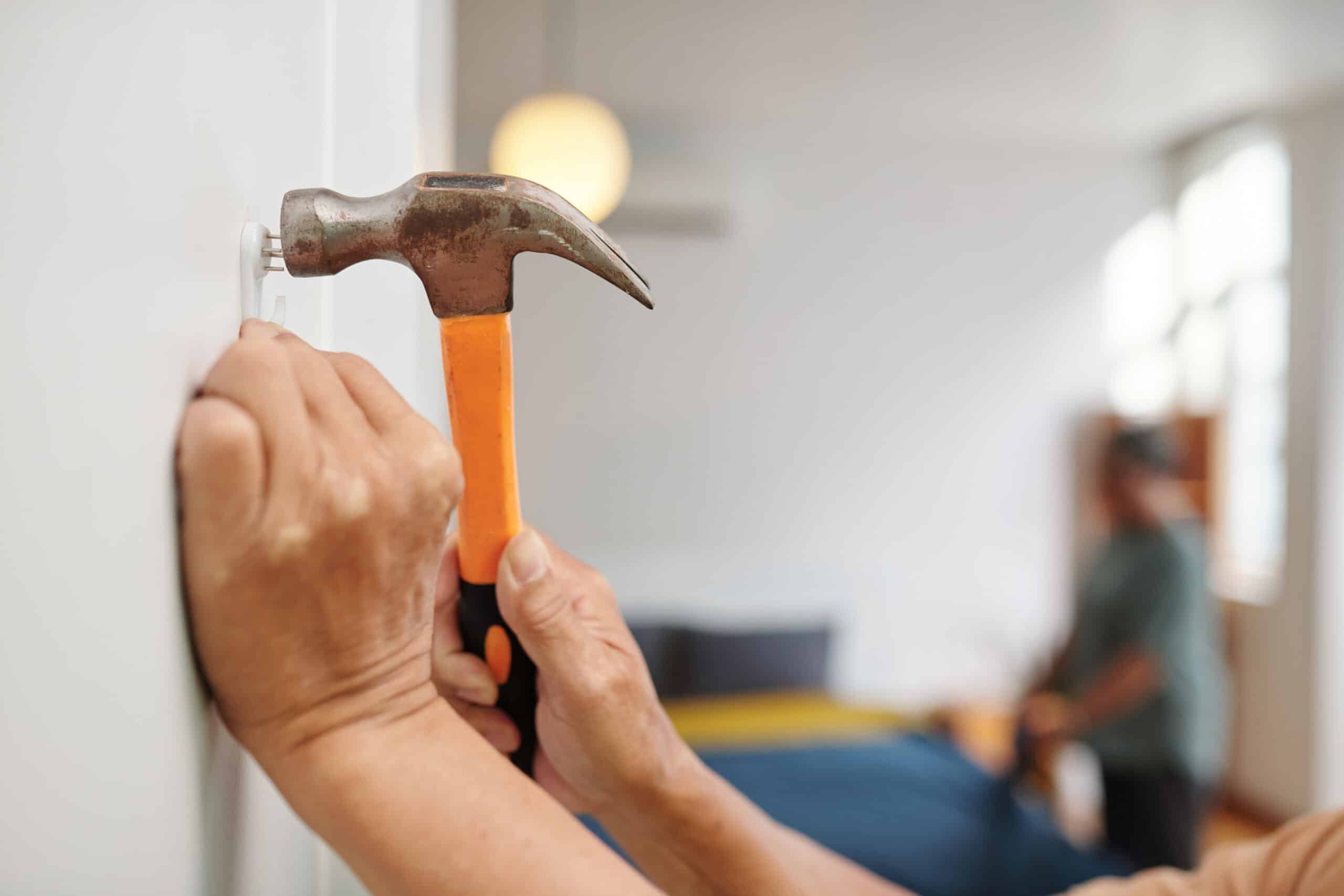 lawn mowing services near me yard maintenance garden maintenance near me gardening services near me grass cutting services near me garden maintenance gardening services lawn mowing service mowing services near me yard work near me lawn mowing lawn maintenance lawn service near me